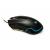 iBox AURORA A-3 mouse USB Optical 6200 DPI