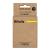 Actis KH-953YR ink (replacement for HP 953XL F6U18AE - Premium - 25 ml - yellow)