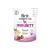 Brit Care Dog Immunity-Insects - 150 g