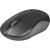 MOUSE DEFENDER HIT MM-495 RF OPTIC BLACK 1600dpi 3P