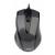 A4Tech N-500F mouse USB Type-A V-Track 1600 DPI Right-hand