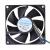 Chieftec AF-0825PWM computer cooling component Computer case Black