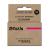 Actis KH-933MR ink for HP printer - HP 933XL CN055AE replacement - Standard - 13 ml - magenta