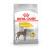 ROYAL CANIN CCN Dermacomfort Maxi - dry dog food - 12 kg