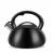 Kettle PROMIS TMC11 MATEO 2 liters INDUCTION - GAS