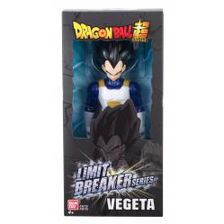 DRAGON BALL LIMIT BREAKER VEGETA
