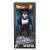 DRAGON BALL LIMIT BREAKER VEGETA