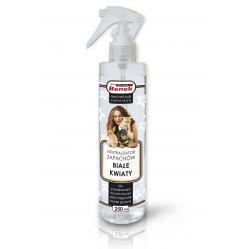 Certech 16656 pet odour stain remover Spray