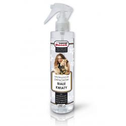 Certech 16656 pet odour stain remover Spray