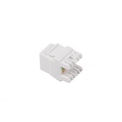 Lanberg KSU6-1000 keystone module