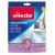 Kitchen Cleaning Cloth Vileda 2in1 Kuchen Microfibre (lilac)