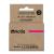 Actis KB-525M ink for Brother printer - Brother LC-525M replacement - Standard - 15 ml - magenta