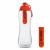 Dafi filter bottle 0 - 7l