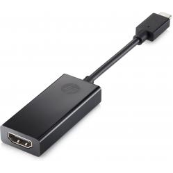 HP 2PC54AA interface cards adapter HDMI