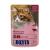 Bozita 7300330036322 cats moist food 85 g