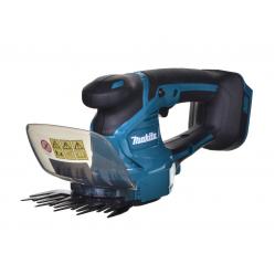 Makita DUM111ZX cordless grass shear 11 cm Black - Blue Lithium-Ion (Li-Ion) 18 V