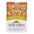 Almo Nature Daily Chicken with salmon 70 g
