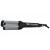 Esperanza EBL013 hair styling tool Curling iron Black - Silver 1.8 m 55 W