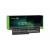Green Cell TS03 notebook spare part Battery