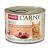 ANIMONDA Carny Adult flavour chicken. turkey. duck hearts - wet cat food - 200g