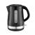 MAESTRO electric kettle 1 - 7 l MR-035-BLACK