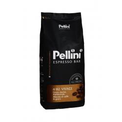 PELLINI 1KG NO82 VIVACE ESPRESSO Z 6