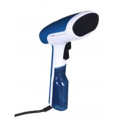 Tefal DT613 Handheld garment steamer 70 L 1300 W White - Blue