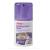 Beaphar spray to alleviate behavioral problems in cats - 125 ml