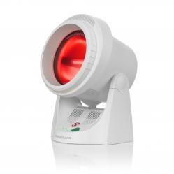 Medisana IR 850 infrared bulb 300 W Halogen