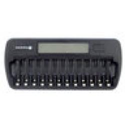 Charher everActive NC-1200