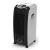 Camry CR 7905 portable air conditioner 8 L Black - White