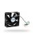 Chieftec AF-0925PWM computer cooling component Computer case Black