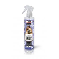 Certech 16687 pet odour stain remover Spray