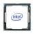 Intel Pentium Gold G6400 processor 4 GHz 4 MB Smart Cache Box