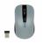 iBox LORIINI mouse RF Wireless Optical 1600 DPI Ambidextrous