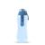 Dafi filter bottle 0 - 3l