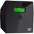 Green Cell UPS08 uninterruptible power supply (UPS) Line-Interactive 1000 VA 700 W 4 AC outlet(s)