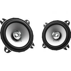 Kenwood KFC-S1056 car speaker 220 W Round 2 pc(s)