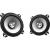 Kenwood KFC-S1056 car speaker 220 W Round 2 pc(s)