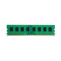 Goodram GR1600D3V64L11 8G memory module 8 GB DDR3 1600 MHz