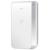 Ubiquiti Networks UniFi HD In-Wall WLAN access point 1733 Mbit s Power over Ethernet (PoE) White
