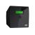 Green Cell UPS03 uninterruptible power supply (UPS) Line-Interactive 1000 VA 600 W 4 AC outlet(s)