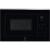 Electrolux LMSD253TM Countertop Grill microwave 900 W Black - Stainless steel