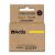 Actis KB-223Y ink for Brother printer - Brother LC223Y replacement - Standard - 10 ml - yellow