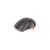 A4Tech G9-500F mouse RF Wireless V-Track 2000 DPI Right-hand