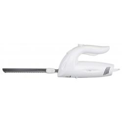 Clatronic EM 3062 electric knife White 180 W
