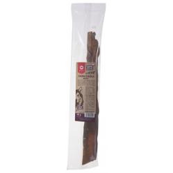 MACED Wild boar skin for dogs 45 cm - 1 pc.