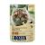 Bozita Pouch HiS extra Chicken 85g