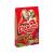 Purina Darling 15 kg Adult Beef - Vegetable