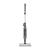 Shark S6003 Steam Pocket Mop